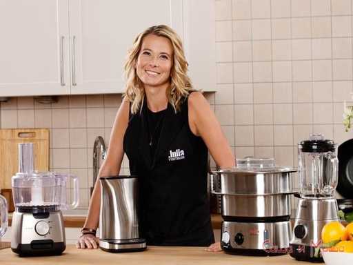 Отзывы Ремонт холодильников